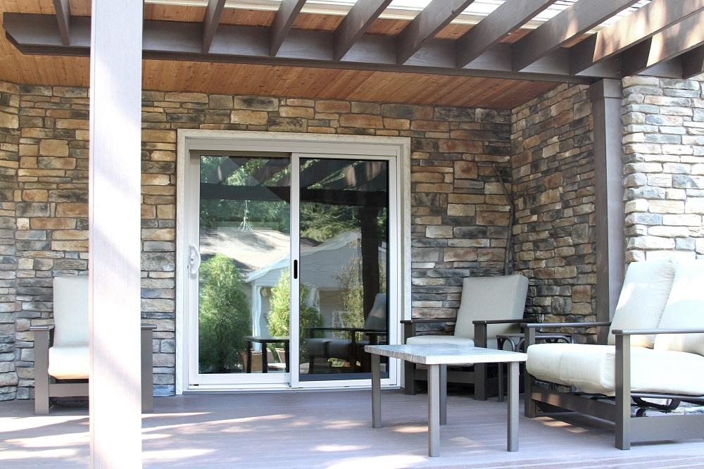 Replacement Doors In Northern Virginia Hodges Window Replacement Doors In Northern Virginia, Sliding Door Replacement Cost Estimator