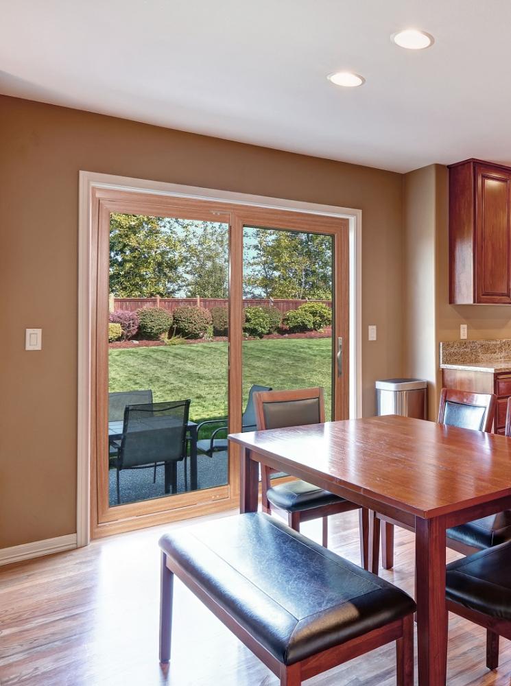 patio-doors-in-northern-virginia