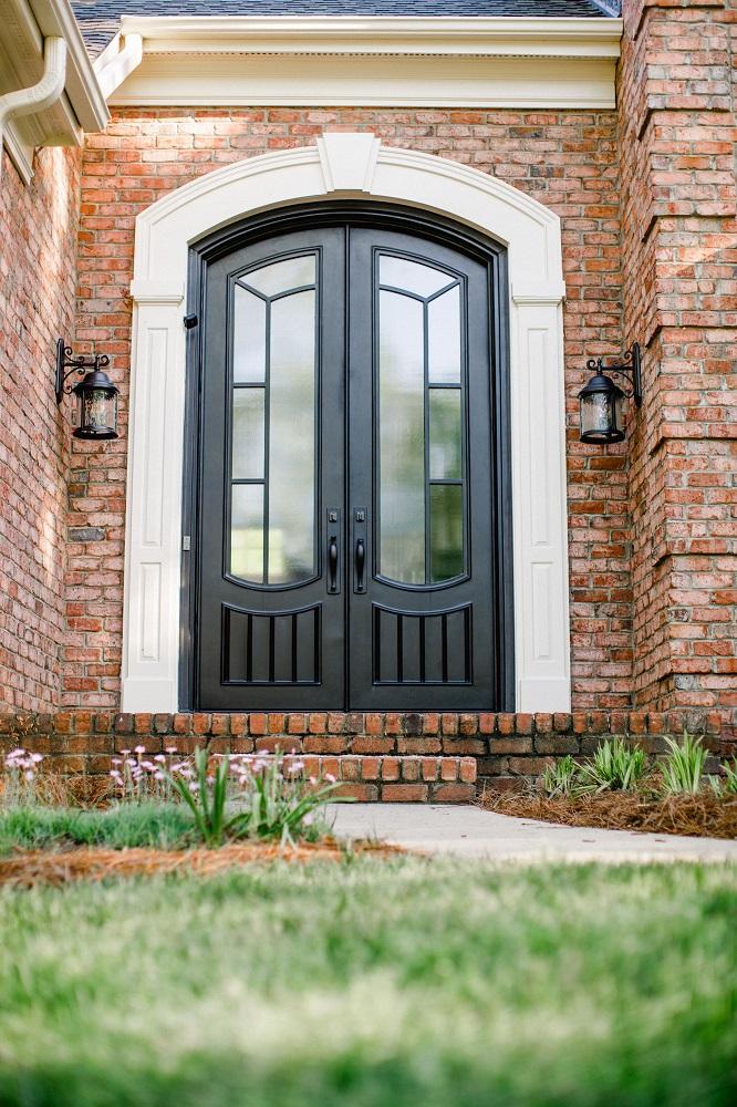 Exterior Doors in Northern Virginia Hodges Window & Doors Exterior Doors in Northern Virginia Hodges Window & Doors