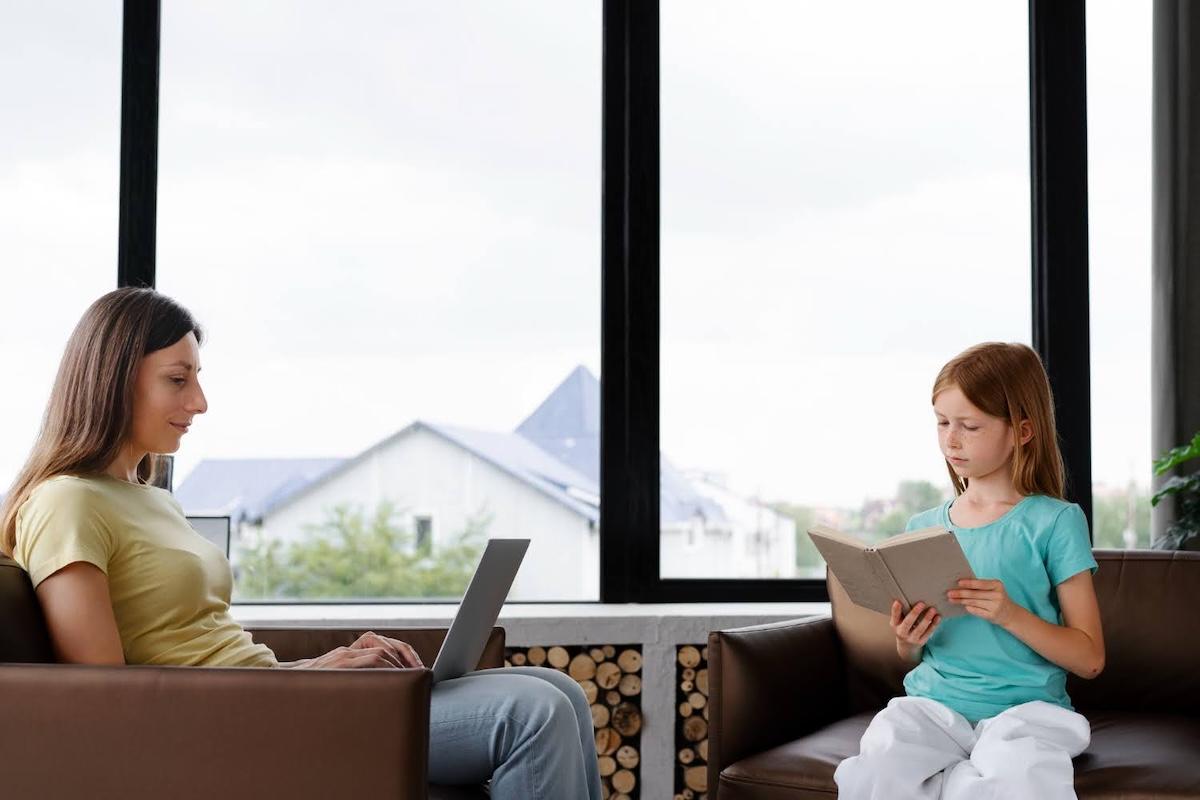 A Buyer's Guide to Soundproof Windows