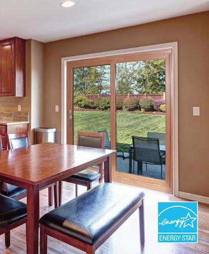 Energy Star Most Efficient 2023: Updates and Revisions
