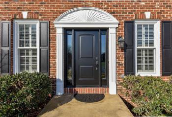 Doors