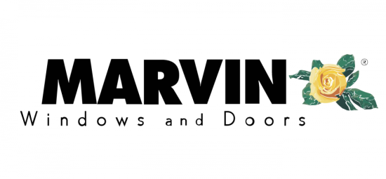 Hodges Company Introduces Marvin Windows and Doors