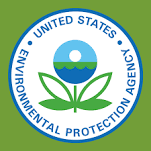 US EPA logo