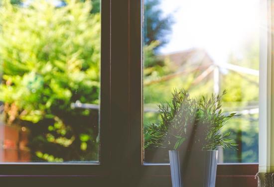 ENERGY STAR Windows and Doors: What Are They and Why Are They Important?