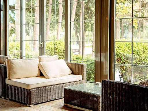 Refreshing the Look of Your Home With Modern Windows and Doors