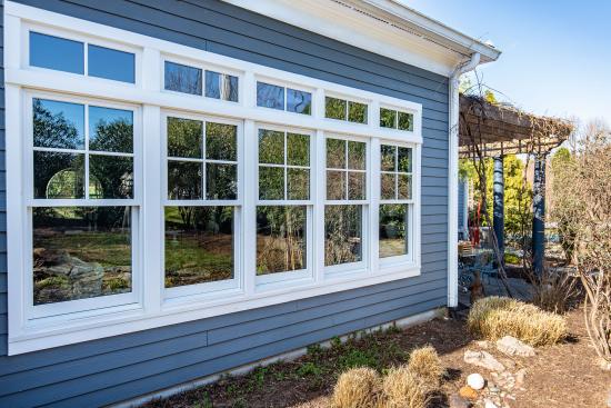 The Advancement of Insulated Glass Units