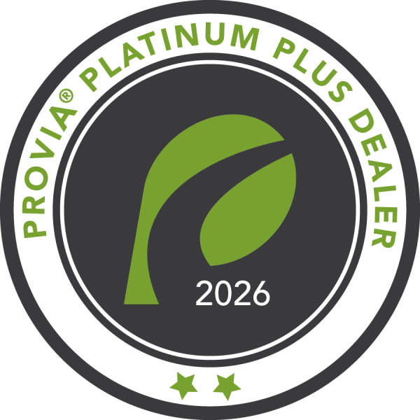 ProVida Platinum Dealer 2026