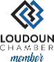 Loudoun Chamber Member