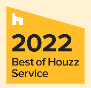 Best of Houzz