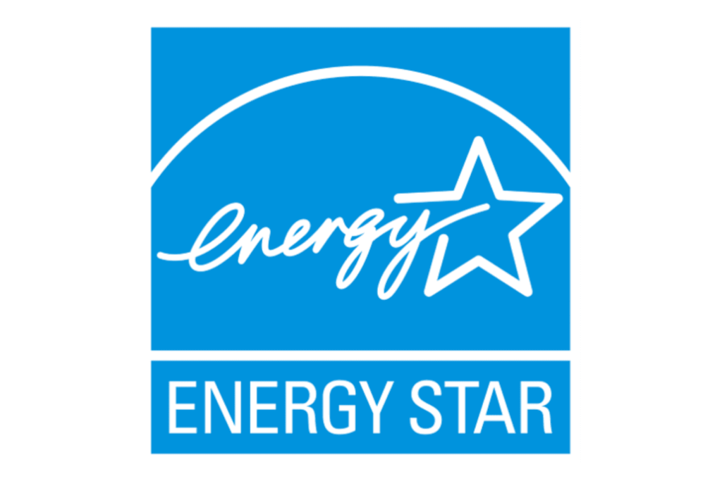 energy-star-logo.png