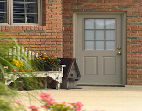 exterior-door.png