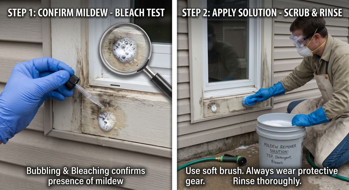 external-mildew-removal.jpg