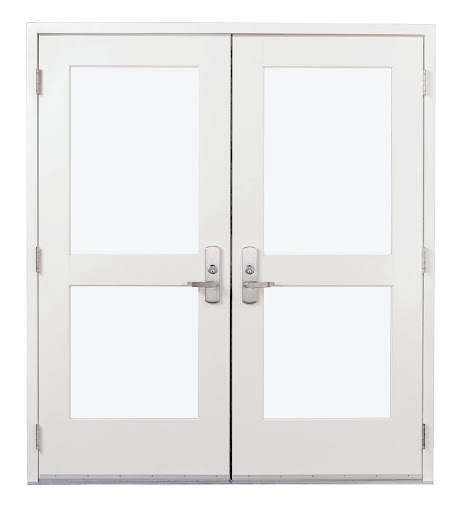 hodges-commercial-door.jpg