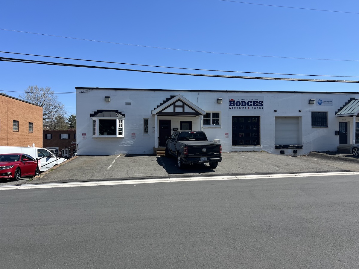hodges-falls-church-location.jpg