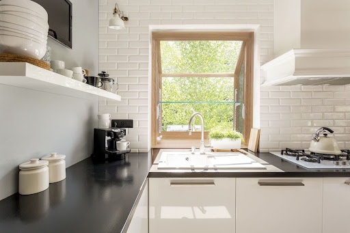 hodges-garden-window.jpg