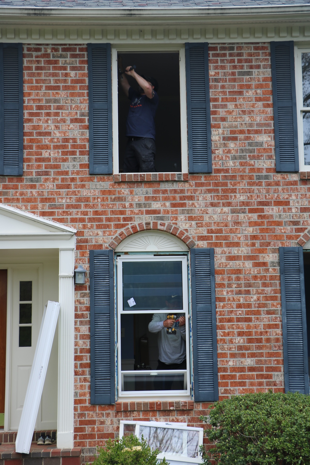 hodges-install-ashburn-va.jpg