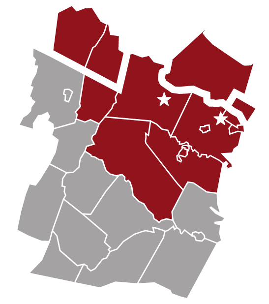 hodges-service-area-map.png