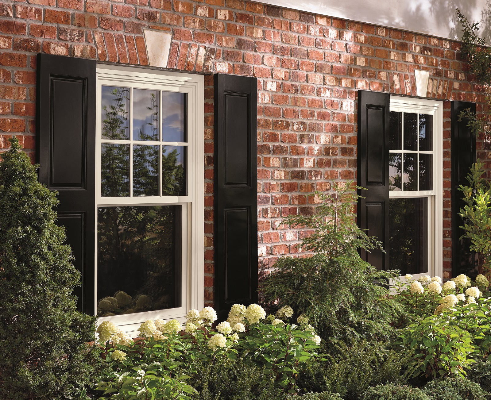 bf rich windows cabernet do it yourself diy vinyl windows diy hodges doors bf rich windows cabernet do it yourself diy vinyl windows diy hodges doors
