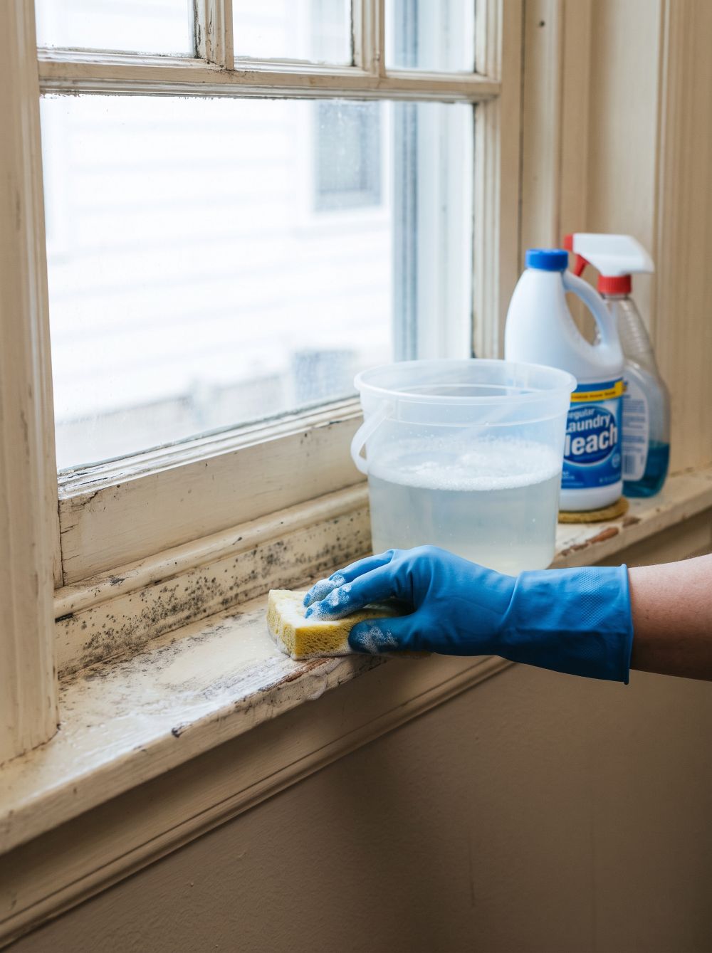 interior-mildew-removal-01.jpg