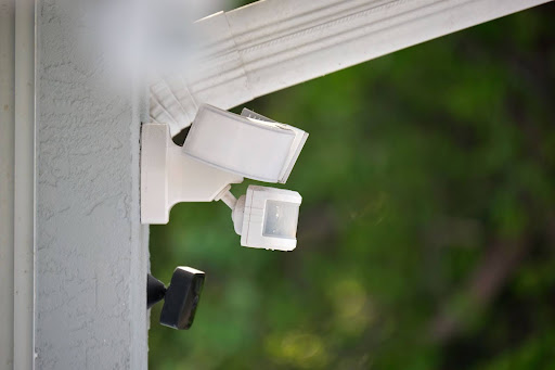patio-door-security-camera.jpg