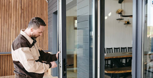 patio-door-security-maintenance.jpg