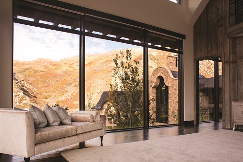 picture-window.jpg