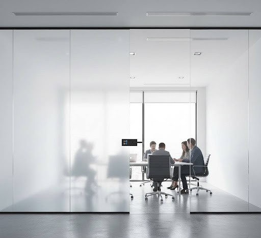 privacy-glass-in-office.jpg