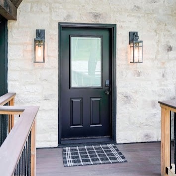 provia-steel-door-hodges-new.jpg