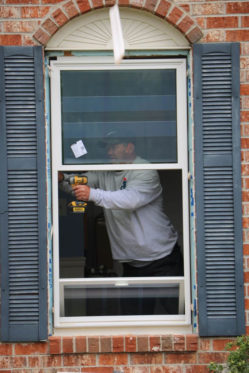 replacement-window-installation-va-08.jpg