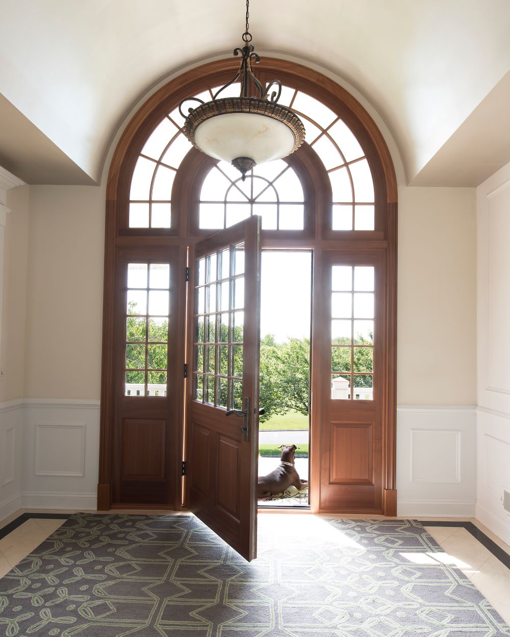 upstate-door-njfrontentryinteriordog.jpg