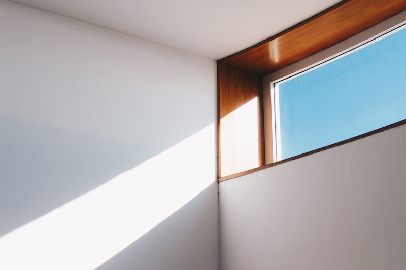 window solar heat gain coefficient